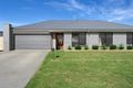 Property photo of 7 Jindalee Crescent Nowra NSW 2541