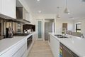 Property photo of 7 Jindalee Crescent Nowra NSW 2541