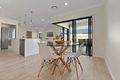 Property photo of 7 Jindalee Crescent Nowra NSW 2541