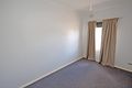 Property photo of 16 Acacia Crescent Renmark SA 5341