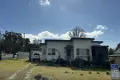 Property photo of 95 Booyamurra Street Coolah NSW 2843
