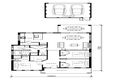 Property photo of 1133 Ellerton Avenue North Rothbury NSW 2335