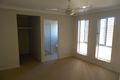 Property photo of 1/26 Herd Street Caboolture QLD 4510