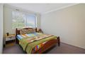 Property photo of 7/12 Emert Street Wentworthville NSW 2145