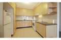 Property photo of 7/12 Emert Street Wentworthville NSW 2145