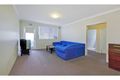 Property photo of 7/12 Emert Street Wentworthville NSW 2145