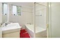 Property photo of 7/12 Emert Street Wentworthville NSW 2145