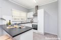 Property photo of 36 Waller Street Shortland NSW 2307