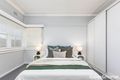 Property photo of 36 Waller Street Shortland NSW 2307