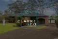 Property photo of 22 Wakehurst Crescent Metford NSW 2323