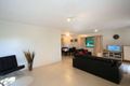 Property photo of 32 Lenore Crescent Springwood QLD 4127