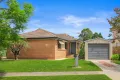 Property photo of 9 Piquet Place Toongabbie NSW 2146