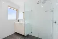Property photo of 9 Piquet Place Toongabbie NSW 2146