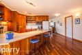 Property photo of 11 Savoy Place Youngtown TAS 7249