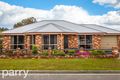 Property photo of 11 Savoy Place Youngtown TAS 7249