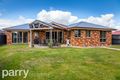 Property photo of 11 Savoy Place Youngtown TAS 7249