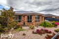 Property photo of 11 Savoy Place Youngtown TAS 7249