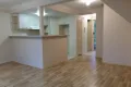 Property photo of 84 Cumberland Drive Varsity Lakes QLD 4227