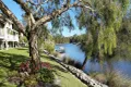 Property photo of 84 Cumberland Drive Varsity Lakes QLD 4227