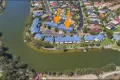 Property photo of 84 Cumberland Drive Varsity Lakes QLD 4227