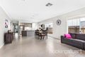 Property photo of 697 Eynesbury Road Eynesbury VIC 3338