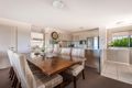 Property photo of 1301/1A Mungar Street Maroochydore QLD 4558