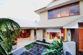 Property photo of 13A Seventeenth Avenue Sawtell NSW 2452