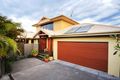 Property photo of 13A Seventeenth Avenue Sawtell NSW 2452