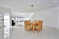 Property photo of 21 Mann Drive Brompton SA 5007