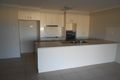 Property photo of 1/26 Herd Street Caboolture QLD 4510
