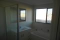 Property photo of 1/26 Herd Street Caboolture QLD 4510