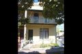 Property photo of 72 William Street Balaclava VIC 3183
