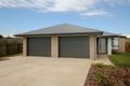 Property photo of 2/2 Whitley Court Glenvale QLD 4350