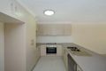 Property photo of 2/2 Whitley Court Glenvale QLD 4350