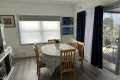 Property photo of 95 Booyamurra Street Coolah NSW 2843