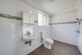 Property photo of 3/30 Kings Road Ingleburn NSW 2565