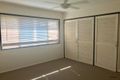Property photo of 25 Aruma Avenue Burleigh Waters QLD 4220