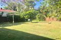 Property photo of 25 Aruma Avenue Burleigh Waters QLD 4220