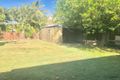 Property photo of 25 Aruma Avenue Burleigh Waters QLD 4220