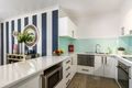 Property photo of 2/6-8 Smith Street Epping NSW 2121