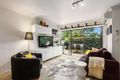 Property photo of 2/6-8 Smith Street Epping NSW 2121