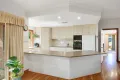 Property photo of 5 Montefiore Street Kapunda SA 5373