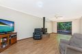 Property photo of 37 Cameron Street Heywood VIC 3304