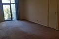 Property photo of 219 Pitt Street Waterloo NSW 2017