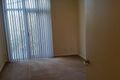 Property photo of 219 Pitt Street Waterloo NSW 2017