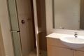 Property photo of 219 Pitt Street Waterloo NSW 2017