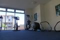 Property photo of 219 Pitt Street Waterloo NSW 2017