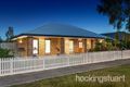 Property photo of 14 Bendigo Drive Eynesbury VIC 3338