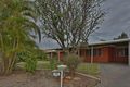 Property photo of 17 Wickerson Way Bulgarra WA 6714