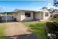 Property photo of 5 Buxton Avenue Murray Bridge SA 5253